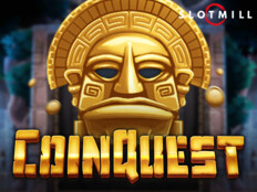 Tavla kumar mı. Casino royale slots.97